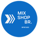 Mix Shop Brasil